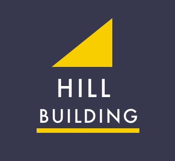 Hill Building